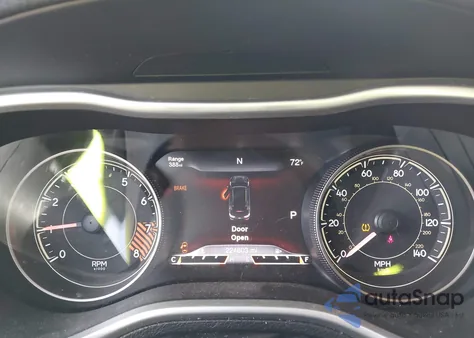 2014 Jeep Cherokee Limited from USA, damaged, VIN 1C4PJLDS2EW238039